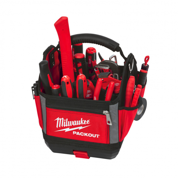 Чанта за инструменти MILWAUKEE / 4932464084